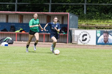 Bild 227 - F VfL Pinneberg - GW Eimsbuettel4 : Ergebnis: 9:0